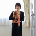 20160116tadokoro-1_02