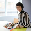 ライフオーガナイザーインタビューvol.14(宇野由紀子さん/後編)