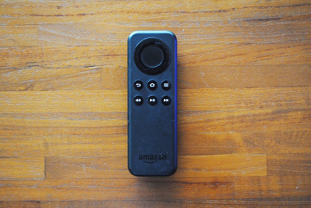 見放題でもコスパで時短！ 家族それぞれがFire TV Stickで楽しむ“Amazon　プライムビデオ”とは？