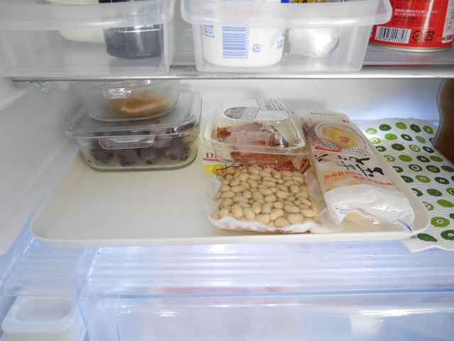 【冷蔵庫収納】食材を無駄にしない！ 冷蔵庫の管理をしやすくする工夫とは？