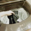 「洗濯機が壊れた！」時間をかけて選べないときでも失敗しない大型家電の選び方とは？