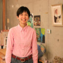 正しいことは一つでないから豊かになれる ライフオーガナイザーインタビューvol.19(川田元子さん・後編)