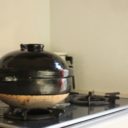 火加減いらずでふきこぼれなし！ 炊飯土鍋「かまどさん」のさらに便利な使い方