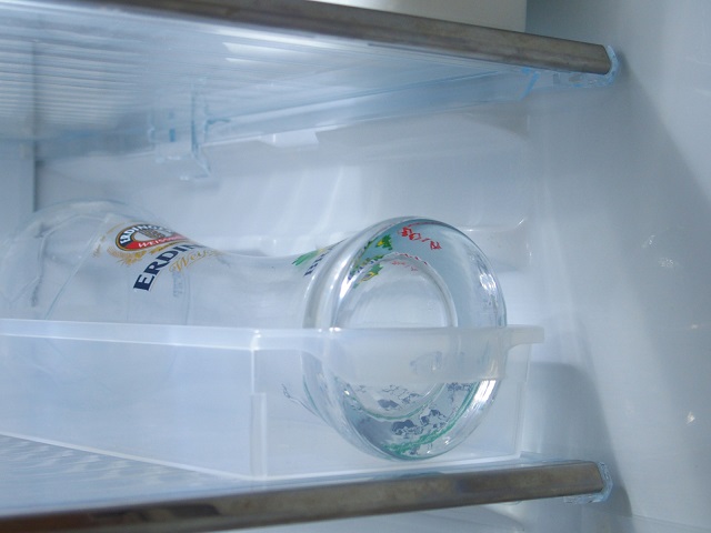 家族みんなが使いやすく！　冷蔵庫が快適になる収納の小さな工夫4選