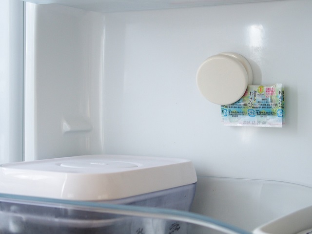 家族みんなが使いやすく！　冷蔵庫が快適になる収納の小さな工夫4選