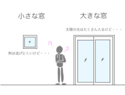 【実録】家づくり＆片づけのプロが自宅を建てる ～最新の省エネ住宅事情（前編）