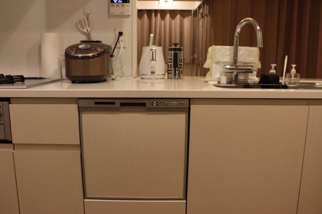 【時短】食器の手洗いにさよなら！ 食洗機・電子レンジOKで、見た目もOKな「カインズ」のシンプル汁椀