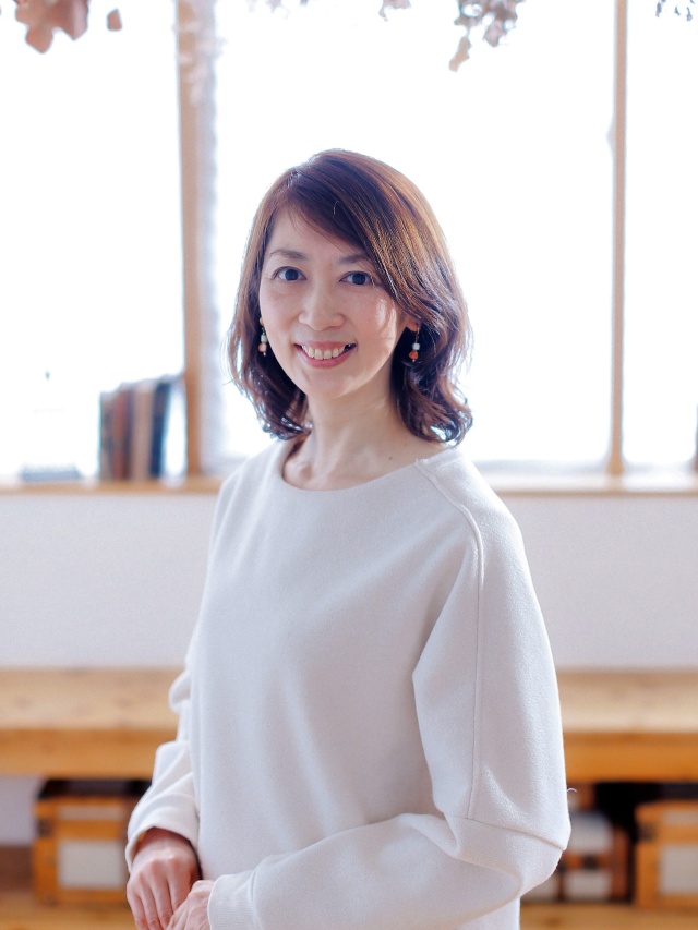 在宅時間が長くなって、気になりはじめた「もさっと」した家の状態〜ライフオーガナイザーインタビュー（原田ひろみさん/前編） - 片づけ収納ドットコム
