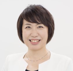 高原