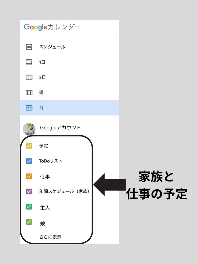 手帳が使いにくのは自分の書き方のせい？ 可視化しやすい方法を試してみた