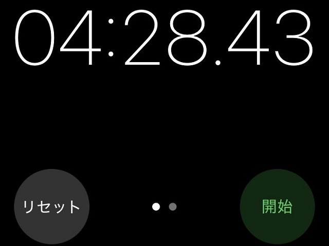 後回しグセはもう卒業！洗濯物の片づけの後回し3つの原因と楽にできる対策