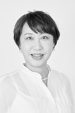 発行責任者：高原　真由美
