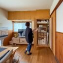 家のちょっとした不具合は自分で直す！初心者におすすめの工具3つと収納のコツ