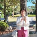 ミニマルライフはまずはここから！スマホ管理にしてよかった3つのモノ