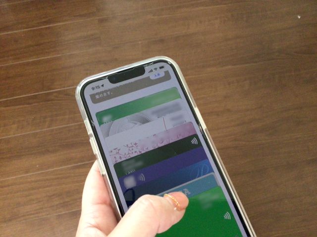 ミニマルライフはまずはここから！スマホ管理にしてよかった3つのモノ