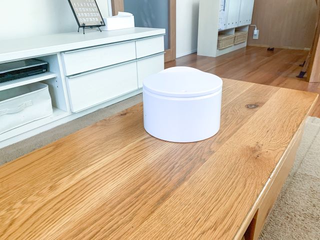 家族が片づけないのはなぜ？すぐ片づけてくれなくてもイライラしないための対処法