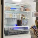 「またダメにしちゃった…」を防ぐ！冷蔵庫に入れっぱなしの食材をムダなく使い切るための収納テク