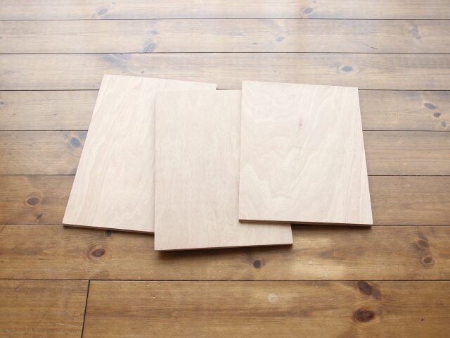 道具を買わずにDIYを楽しむ！初心者向けホームセンターの徹底活用ガイド