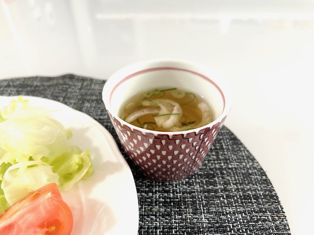 そばちょこは夏だけ？1年中使える小鉢としての活用法