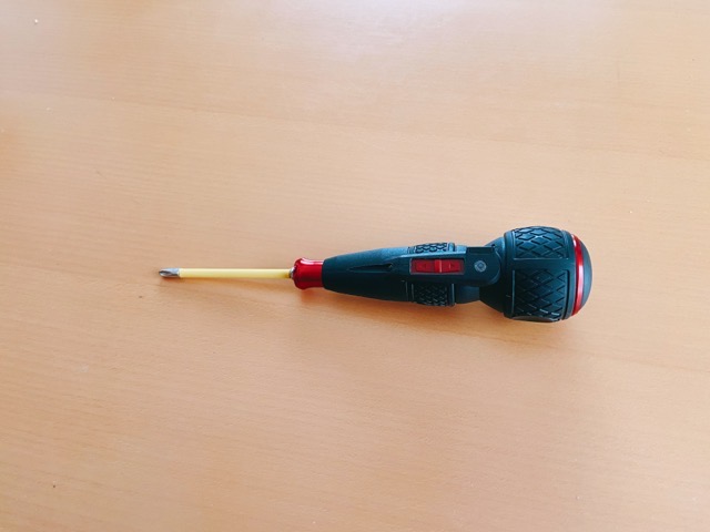 【60代からの暮らし】ちょうどよい工具セット選びと収納見直しのすすめ 