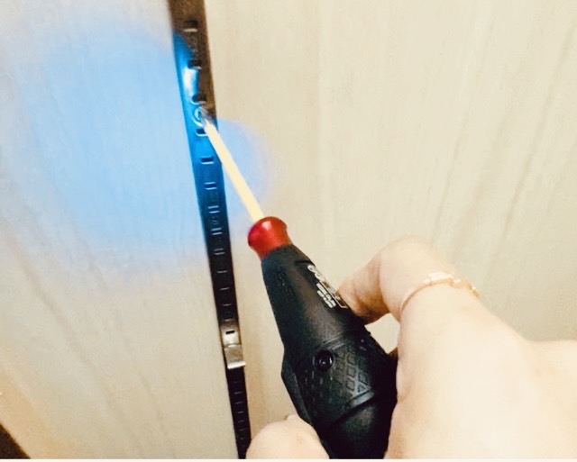 【60代からの暮らし】ちょうどよい工具セット選びと収納見直しのすすめ 