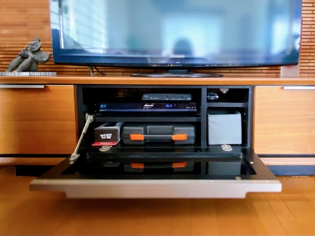 【60代からの暮らし】ちょうどよい工具セット選びと収納見直しのすすめ 
