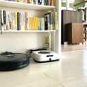 ルンバの設置場所はどこがおすすめ？3つの置き場所を試してみました