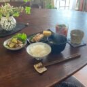 「家族のために作る」から「自分のためだけに作る」へ。料理が苦手で億劫でも作り続けるための３つの工夫