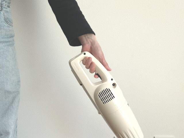 【徹底比較3選】10年愛用者が選ぶマキタ掃除機のおすすめ！家庭用に最適な高コスパ機種は？