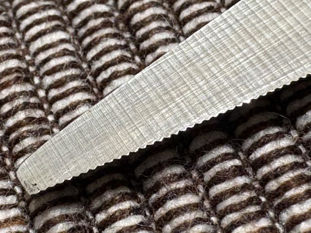 キッチンだけじゃない！無印の「分解できるキッチンバサミ」が暮らしをラクにする理由