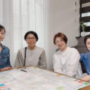 防災備蓄はトイレから始めよう！ライフオーガナイザー4人のリアルなストック事情