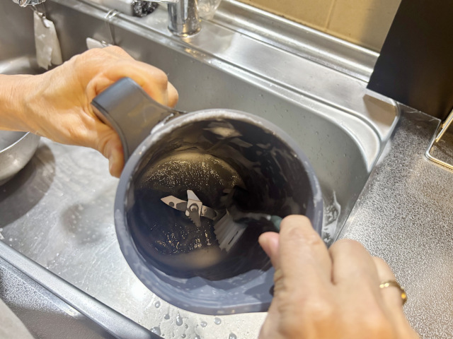 【検証】気になる自動調理ポット！レコルトスープメーカーを使って感じたメリットとデメリット 