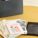 【妊娠・出産の書類整理】3人産んだ片づけのプロがたどり着いた簡単整理法とは？