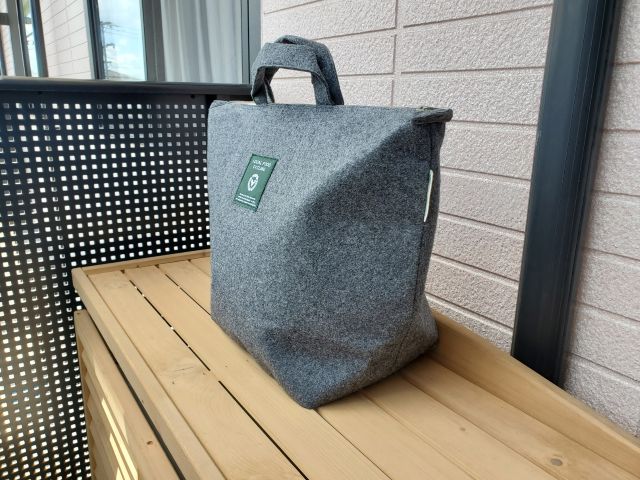 【狭い賃貸】ゴミ箱はいくつ必要？ムダのない持ち方とムリなく続く分別の工夫