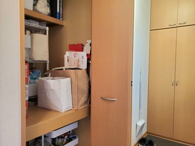 【狭い賃貸】ゴミ箱はいくつ必要？ムダのない持ち方とムリなく続く分別の工夫