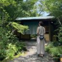 【60代からの暮らし】暑さで気づいた「今の私に必要な服」だけのクローゼット