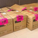 【海外引っ越し準備】「持って行く荷物」と「減らす荷物」力を入れるのはどっち？
