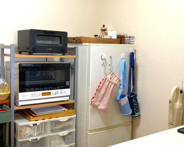 【海外引っ越し準備】「持って行く荷物」と「減らす荷物」力を入れるのはどっち？