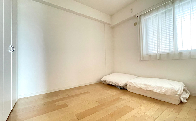 【50代の生前整理】片づけの「大きなこと」から見直して「身軽に暮らす」スタートを