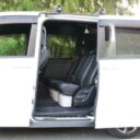 狭い車内でも置きたいものをスッキリ収める！収納スペースをつくる3つの工夫
